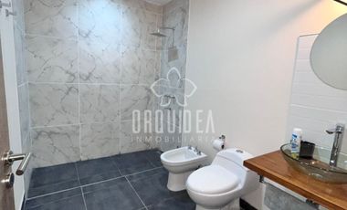 Propiedad para oficinas en alquiler en General Güemes