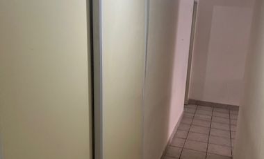 Departamento en alquiler en Ramos Mejia Sur