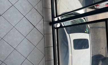 Departamento en alquiler en Ramos Mejia Sur