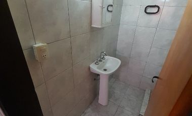 Departamento en alquiler en Libertad