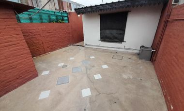 Departamento en alquiler en Libertad