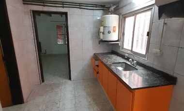 Departamento en alquiler en Libertad