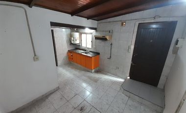 Departamento en alquiler en Libertad