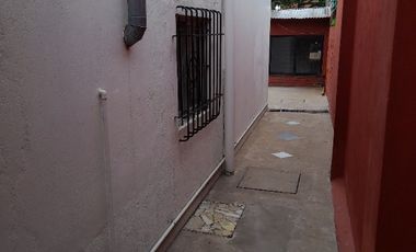 Departamento en alquiler en Libertad