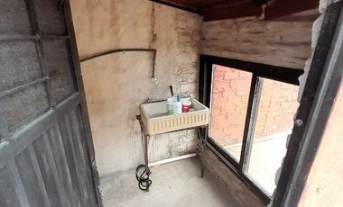 Departamento en alquiler en Libertad