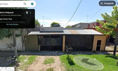 Departamento en alquiler en Libertad