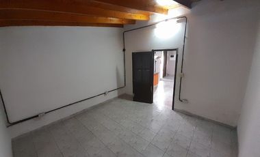 Departamento en alquiler en Libertad