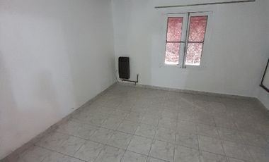Departamento en alquiler en Libertad
