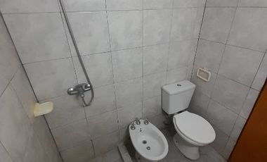 Departamento en alquiler en Libertad