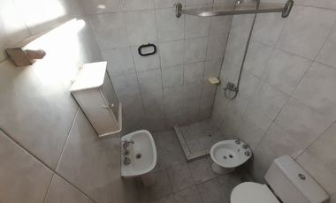 Departamento en alquiler en Libertad