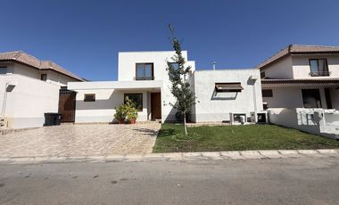 CIUDAD DE LOS VALLES
