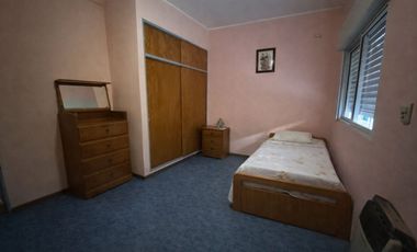 CASA BARRIO KENNEDY. SANTA LUCIA.