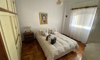 VENTA CASA 3 AMB PARQUE / COCH AP. CRED. -  MERLO