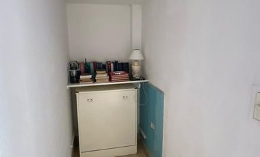 VENTA CASA 3 AMB PARQUE / COCH AP. CRED. -  MERLO