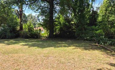 VENTA DE CASA EN MASCHWITZ