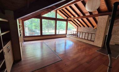 VENTA DE CASA EN MASCHWITZ