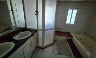 VENTA DE CASA EN MASCHWITZ