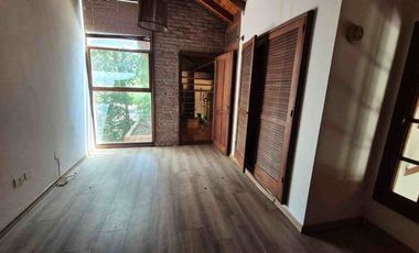 VENTA DE CASA EN MASCHWITZ