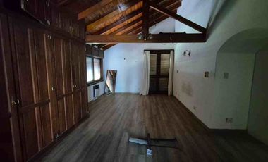 VENTA DE CASA EN MASCHWITZ