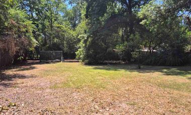 VENTA DE CASA EN MASCHWITZ