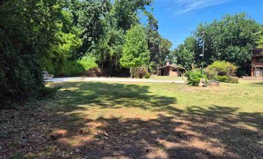 VENTA DE CASA EN MASCHWITZ