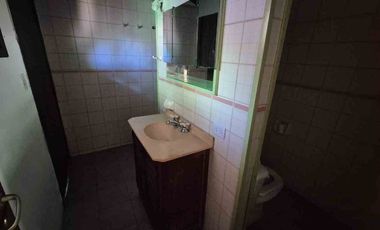 VENTA DE CASA EN MASCHWITZ