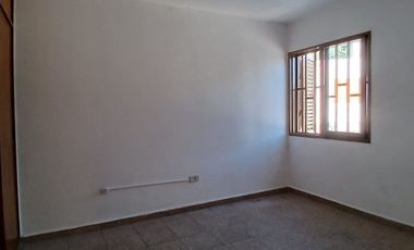 DUPLEX DOS DORMCOMPLEJO CERRADO  B° SAN SALVADOR