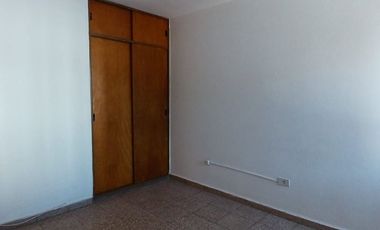 DUPLEX DOS DORMCOMPLEJO CERRADO  B° SAN SALVADOR