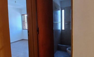 DUPLEX DOS DORMCOMPLEJO CERRADO  B° SAN SALVADOR