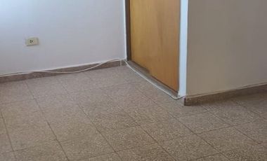 DUPLEX DOS DORMCOMPLEJO CERRADO  B° SAN SALVADOR