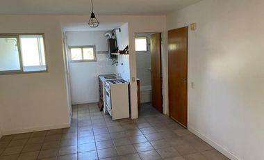 DEPARTAMENTO EN VENTA TOLOSA APTO BANCO