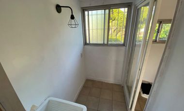 DEPARTAMENTO EN VENTA TOLOSA APTO BANCO