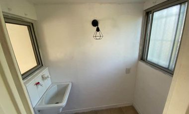 DEPARTAMENTO EN VENTA TOLOSA APTO BANCO