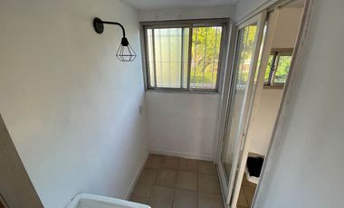 DEPARTAMENTO EN VENTA TOLOSA APTO BANCO