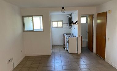 DEPARTAMENTO EN VENTA TOLOSA APTO BANCO