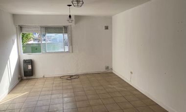 DEPARTAMENTO EN VENTA TOLOSA APTO BANCO