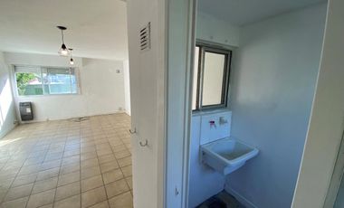 DEPARTAMENTO EN VENTA TOLOSA APTO BANCO