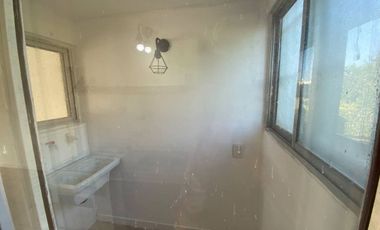 DEPARTAMENTO EN VENTA TOLOSA APTO BANCO