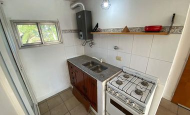 DEPARTAMENTO EN VENTA TOLOSA APTO BANCO