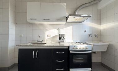 VENTA DEPTO 3 AMBIENTES PISO 15 C/BALCÓN-MUÑIZ