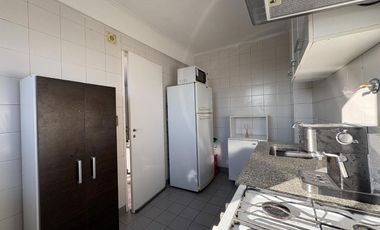 VENTA DEPTO 3 AMBIENTES PISO 15 C/BALCÓN-MUÑIZ