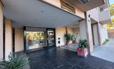 VENTA DEPTO 3 AMBIENTES PISO 15 C/BALCÓN-MUÑIZ