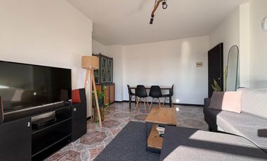 VENTA DEPTO 3 AMBIENTES PISO 15 C/BALCÓN-MUÑIZ