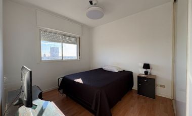 VENTA DEPTO 3 AMBIENTES PISO 15 C/BALCÓN-MUÑIZ