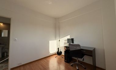 VENTA DEPTO 3 AMBIENTES PISO 15 C/BALCÓN-MUÑIZ