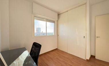 VENTA DEPTO 3 AMBIENTES PISO 15 C/BALCÓN-MUÑIZ