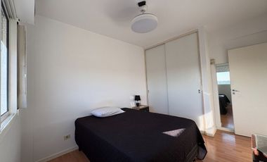 VENTA DEPTO 3 AMBIENTES PISO 15 C/BALCÓN-MUÑIZ