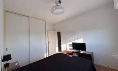 VENTA DEPTO 3 AMBIENTES PISO 15 C/BALCÓN-MUÑIZ