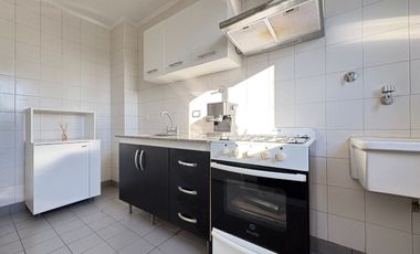 VENTA DEPTO 3 AMBIENTES PISO 15 C/BALCÓN-MUÑIZ