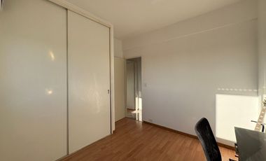 VENTA DEPTO 3 AMBIENTES PISO 15 C/BALCÓN-MUÑIZ